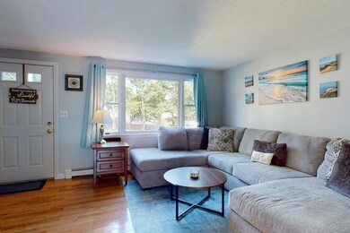 23 Robins St unit 23, East Bridgewater, MA 02333 - photo 6