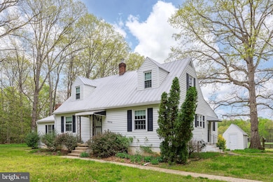 8210 Mclaws Ln, Fredericksburg, VA 22407 - photo 7