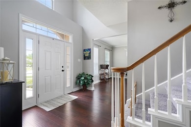 971 Maple Creek Dr, Slidell, LA 70461 - photo 3