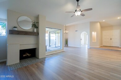 Sunnyslope-6