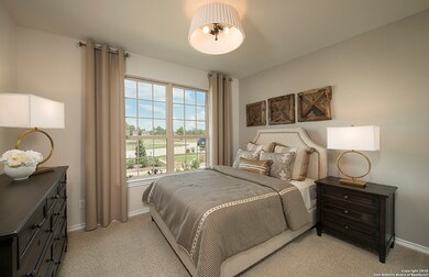 12119 Quail Hunt, San Antonio, TX 78254 - photo 3
