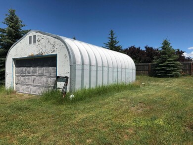 Lot 17 406 Mission View, Polson, MT 59860 - photo 3