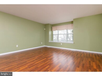 313 Allens Ln unit 35, Mullica Hill, NJ 08062 - photo 5