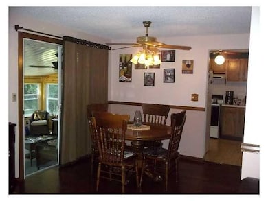 1314 Abington Place, North Tonawanda, NY 14120 - photo 7