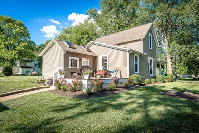 8030 N Lena-Palestine rd-27