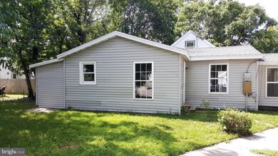 206 Tilghman St, Salisbury, MD 21804 - photo 2