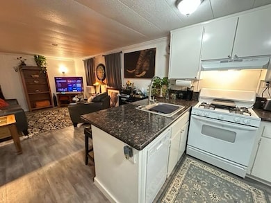 6222 Gettysburg Ln, Citrus Heights, CA 95621 - photo 5