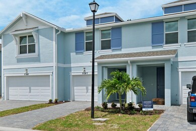 5740 SE Edgewater Cir, Stuart, FL 34997 - photo 3