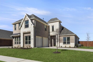 2425 Prestwick  Front 2