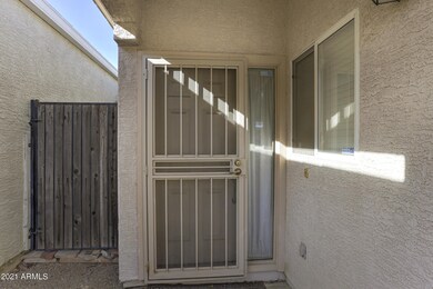 15222 N 28th Pl-5