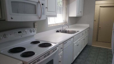 2404 Hiawassee Rd, Augusta, GA 30904 - photo 3