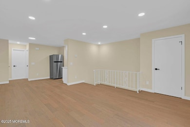 114 3rd Ave unit 8, Belmar, NJ 07719 - photo 6