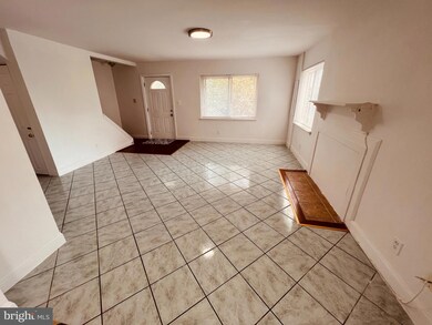 8302 15th Ave, Hyattsville, MD 20783 - photo 2