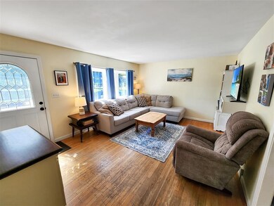 38 Tenley Ave, North Dartmouth, MA 02747 - photo 3