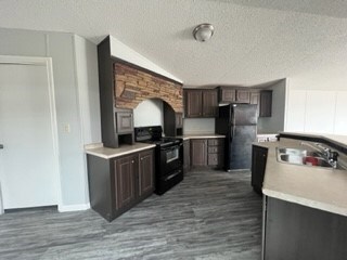 13551 W Wiesner Rd, Odessa, TX 79763 - photo 6