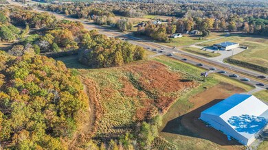 00 Hwy 412 W, Lexington, TN 38351 - photo 5