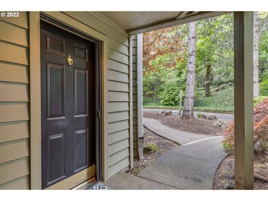 5062 Foothills Dr unit F, Lake Oswego, OR 97034 - photo 5