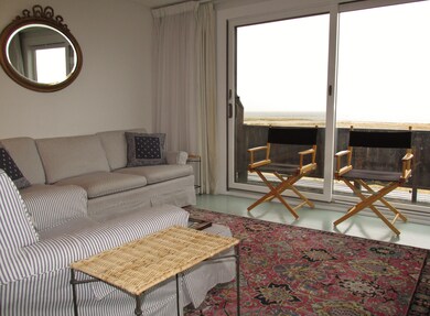 945 Commercial St unit 9C, Provincetown, MA 02657 - photo 3