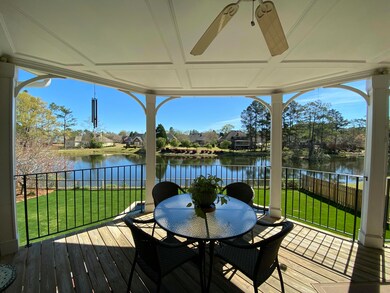 163 Mcbride Rd, Augusta, GA 30907 - photo 4