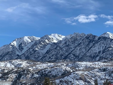 49789 Highway 550, Durango, CO 81301 - photo 6