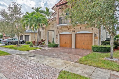 7060 NW 106th Ave, Doral, FL 33178 - photo 4