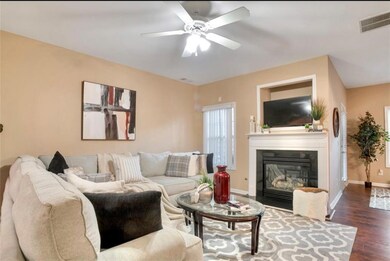 5704 Keys Way, Lithonia, GA 30058 - photo 7