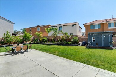 4989 River Ash Way, Fontana, CA 92336 - photo 7