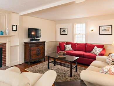 2159 Main St, West Barnstable, MA 02668 - photo 3