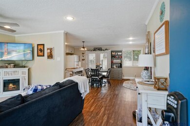 4380 Gary St NE, Keizer, OR 97303 - photo 3