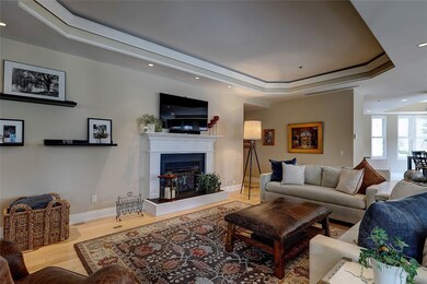 2 Thomas St unit 500, Providence, RI 02903 - photo 7