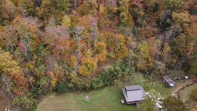 2810 Ogden Vest Rd, Leburn, KY 41831 - photo 5