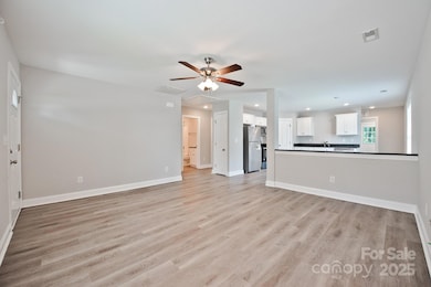 221 Tournament Dr SW, Concord, NC 28025 - photo 4