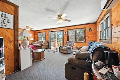 02 Living Room