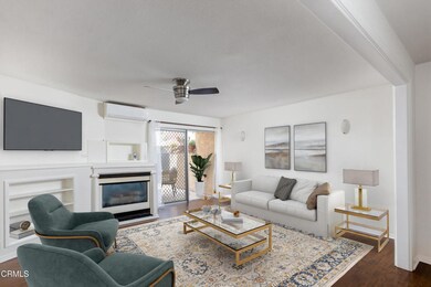 365 Burchett St unit 112, Glendale, CA 91203 - photo 4