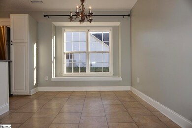 200 Stonington Way, Taylors, SC 29687 - photo 7