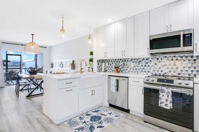 1516 Ocean Dunes Cir, Jupiter, FL 33477 - photo 7