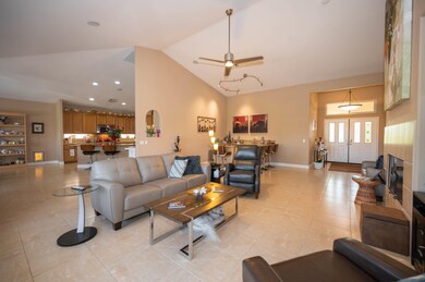 80288GreenHills (34 of 48)