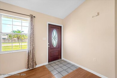 5715 Brandon St, Cocoa, FL 32927 - photo 7