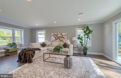 62 Pinetree Ln, Willingboro, NJ 08046 - photo 7