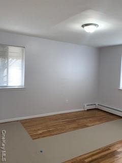 unlisted-address, Bronx, NY 10466 - photo 2