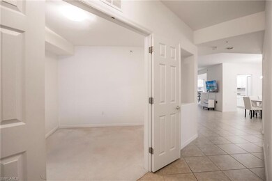 1325 Henley St unit 902, Naples, FL 34105 - photo 7