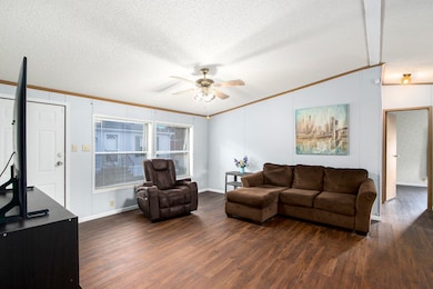 6673 Pamela Ct, Kalamazoo, MI 49009 - photo 4