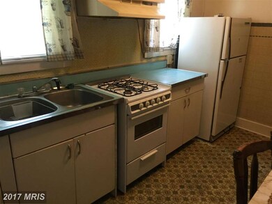 1416 Elmtree St, Curtis Bay, MD 21226 - photo 2