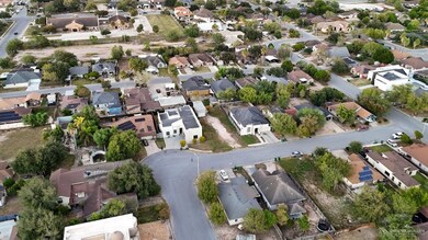 44 Boganbilia Ave, Hidalgo, TX 78557 - photo 7