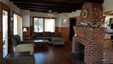 27 12th Rd, Marshfield, MA 02050 - photo 2