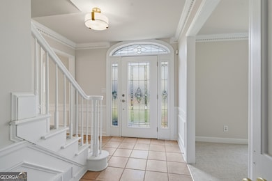 1410 Mile Post Dr, Atlanta, GA 30338 - photo 5