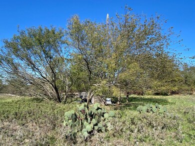 192 Fm 1810, Decatur, TX 76234 - photo 7