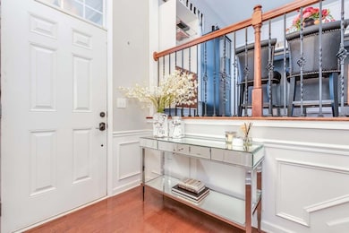 2345 Limehurst Dr NE, Atlanta, GA 30319 - photo 5