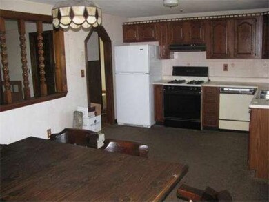 41 Pauline St, Randolph, MA 02368 - photo 4