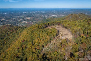 6499 Walkertop Mountain Overlook Dr unit 22, Morganton, NC 28655 - photo 7